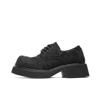 V05 Men's Casual Shoes Men Low Top