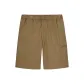 Light Umber 