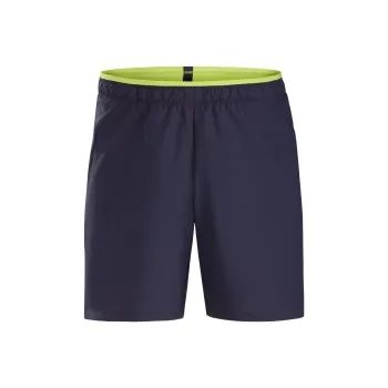 Arcteryx Norvan Casual Shorts Men's