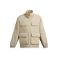 Urban Khaki