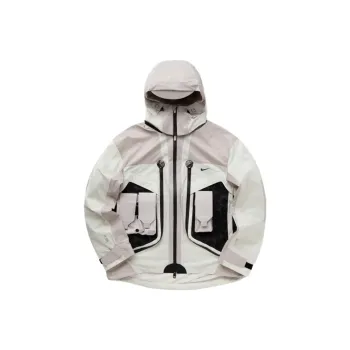Nike Ispa Butterfly Jacket