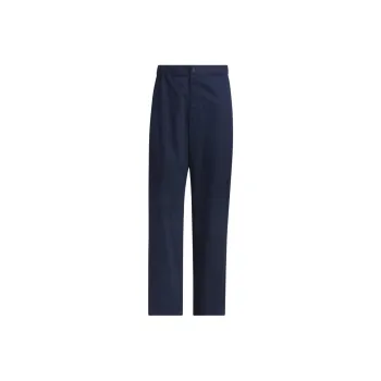 Adidas MS W PN Casual Pants Men's College Navy