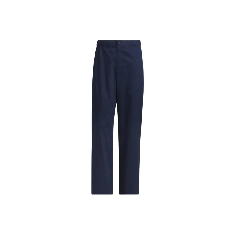 Adidas MS W PN Casual Pants Men's College Navy-0