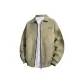Moss Green