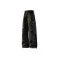 Camouflage Black
