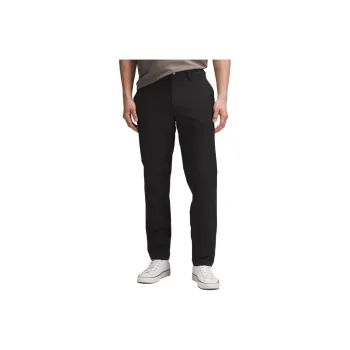 Lululemon ABC VersaTwill™ Suit Trouser Men's