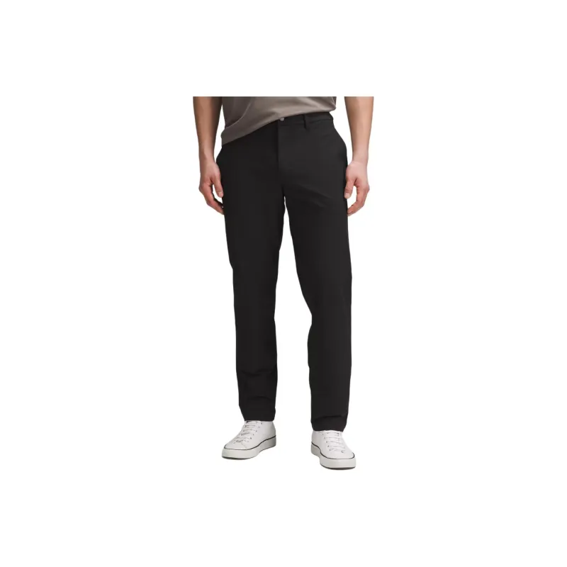 Lululemon ABC VersaTwill™ Suit Trouser Men's-0