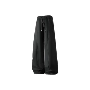 FAKE VINTAGE Cargo Pants Unisex