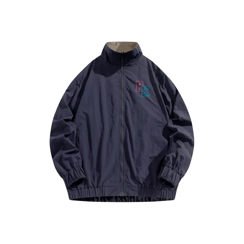 PINK PANTHER Jackets Coats Unisex-4