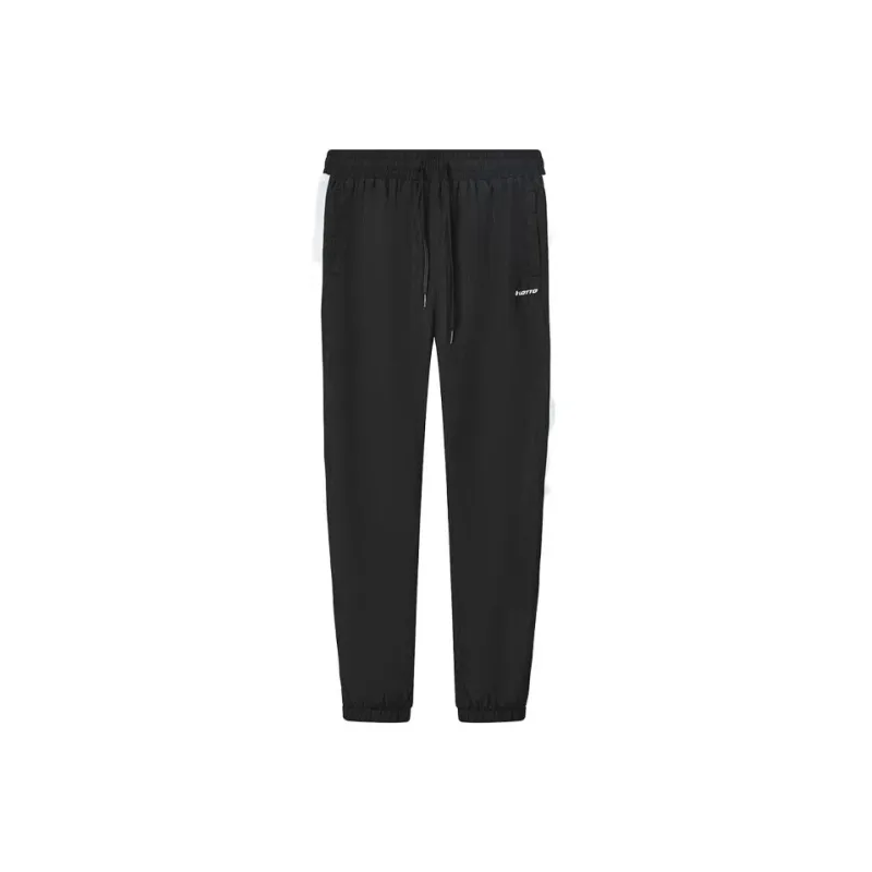 LOTTO Casual Pants Men-1