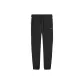 Basic Black