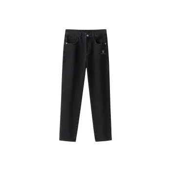 Maserati Jeans Unisex