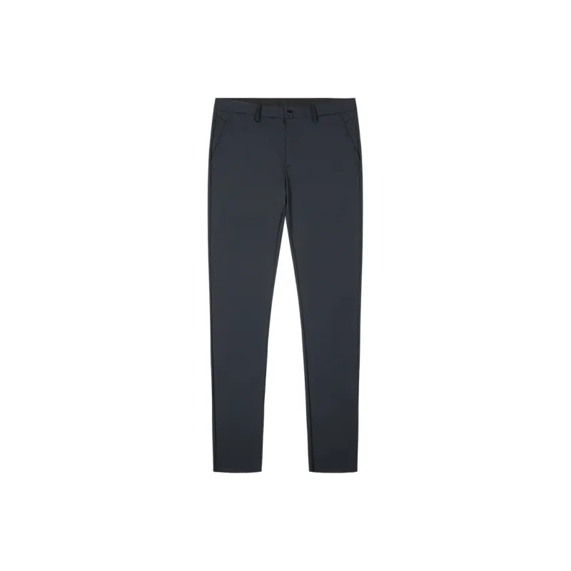 LESS IS MORE Casual Pants Men's-6