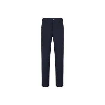 SEVEN Suit Trousers Men