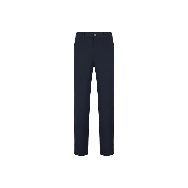 SEVEN Suit Trousers Men-4
