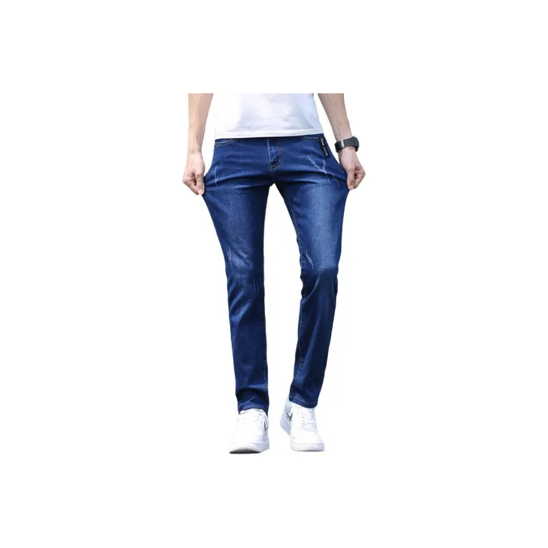 PIERRE CARDIN Jeans Men-15