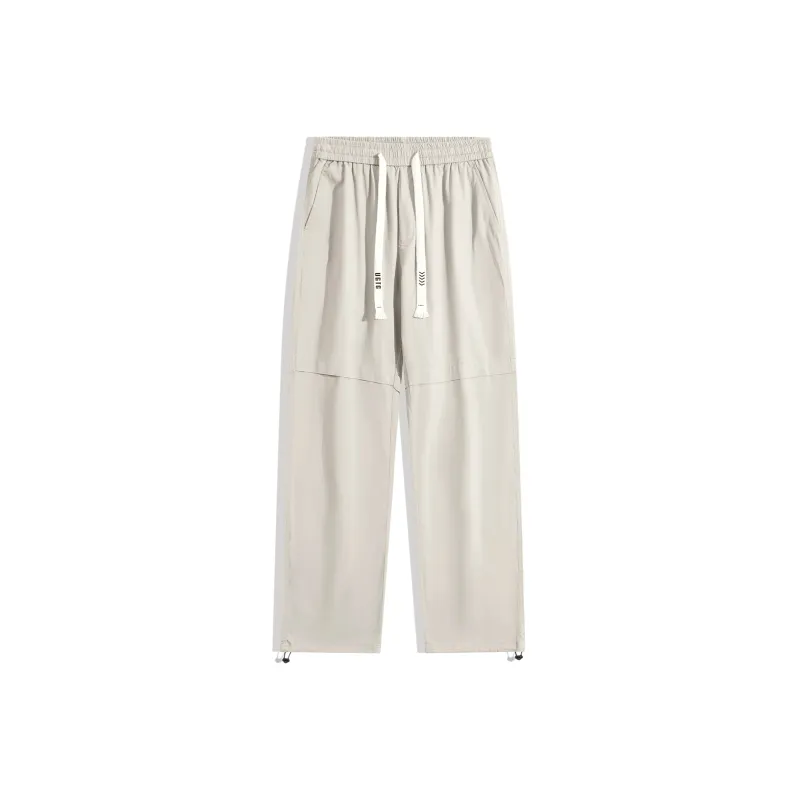 UGTG Casual Pants Unisex-6