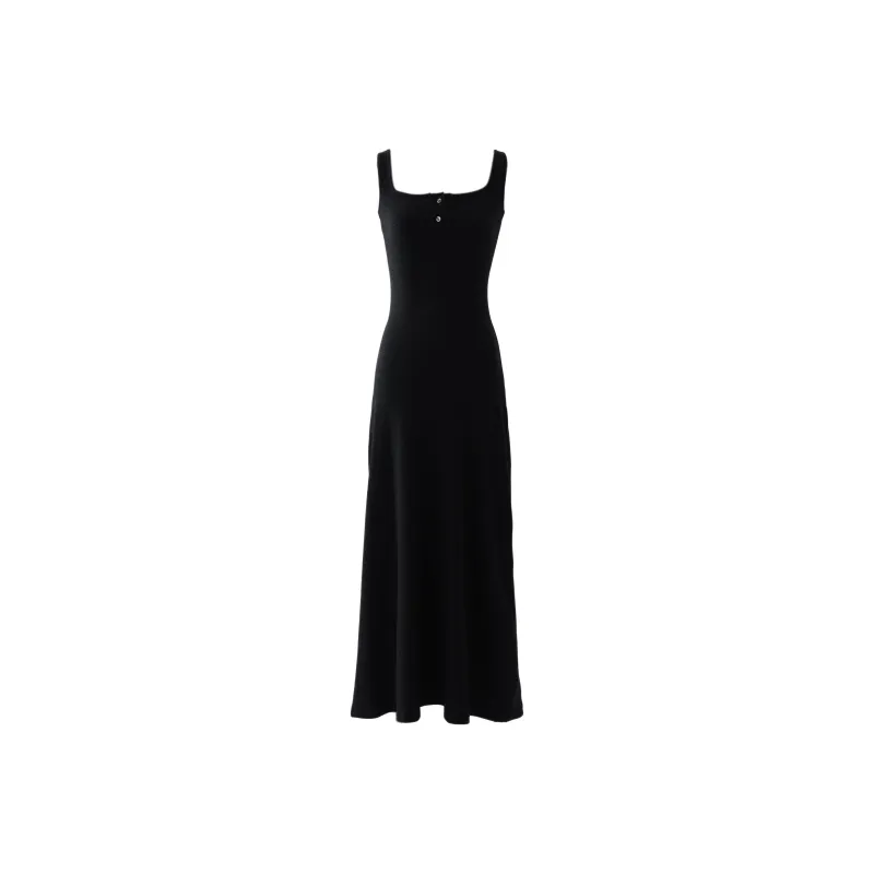 FOREVER 21 Slip Dresses Women's-4