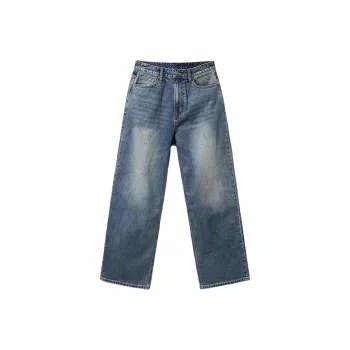SPAO Jeans Men