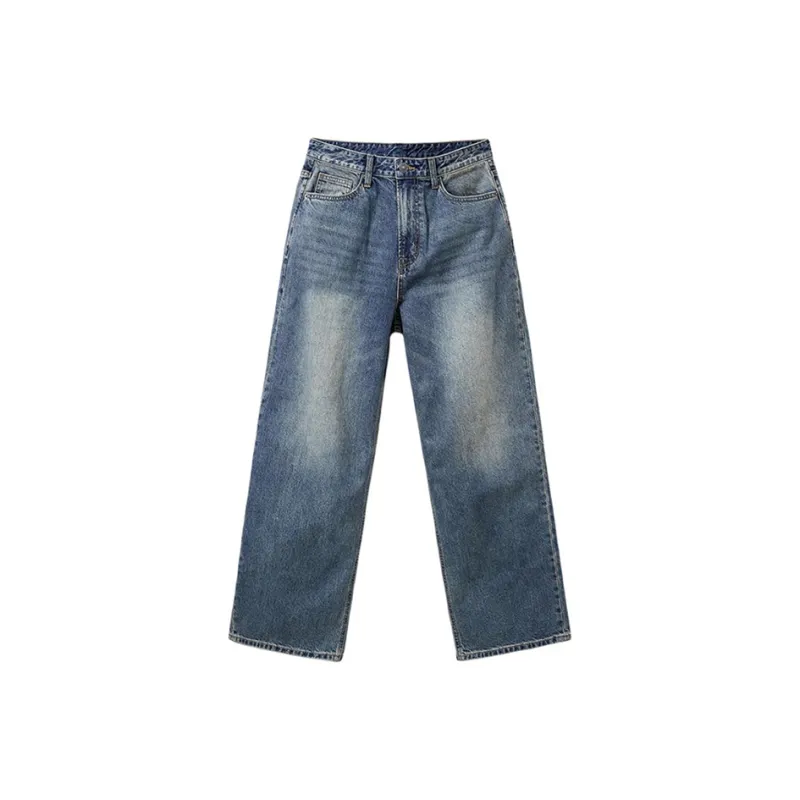 SPAO Jeans Men-10