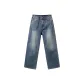 Vintage Indigo