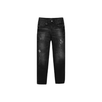 JOHN RICHMOND Jeans Men