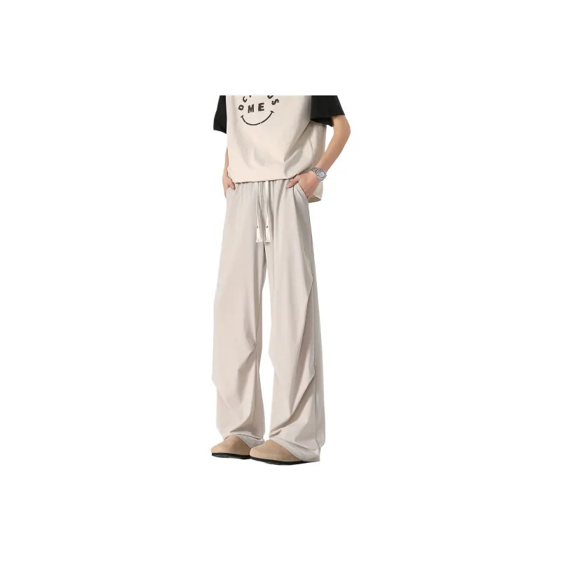 SportLeader Casual Pants Unisex-21