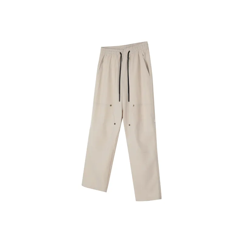 Paddy Julia Casual Pants Unisex-7