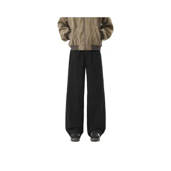 Puppytown Cargo Pants Unisex