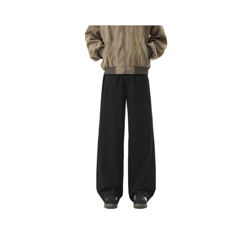 Puppytown Cargo Pants Unisex