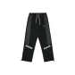Black Gray