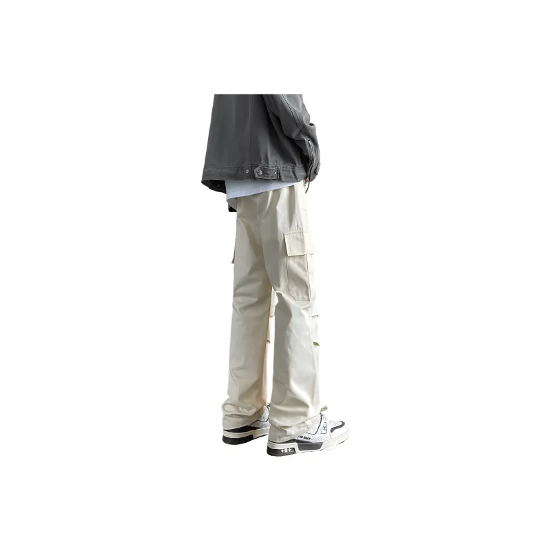 CREAZIONI LA FANTASIA E MOBILE Casual Pants Unisex-8