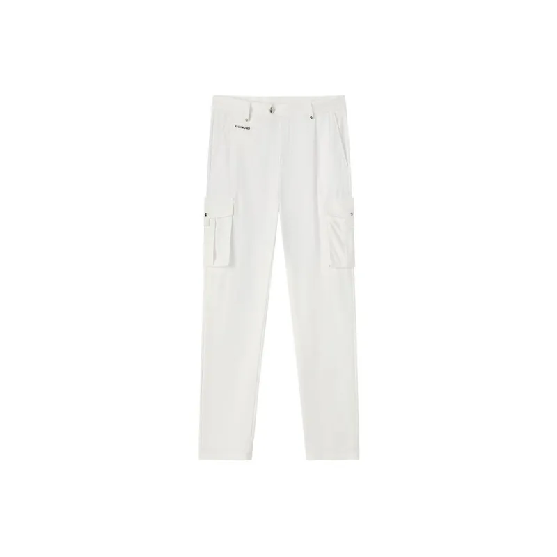 JOHN RICHMOND SS24 Casual Pants Men's-2