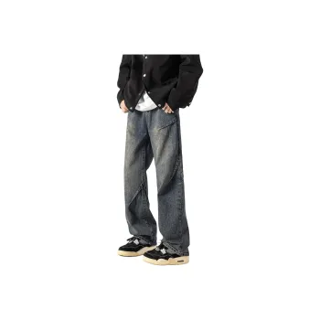 T IRA Jeans Unisex