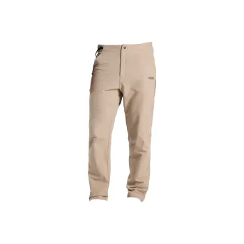 Jeep Grand Cherokee Casual Pants Unisex