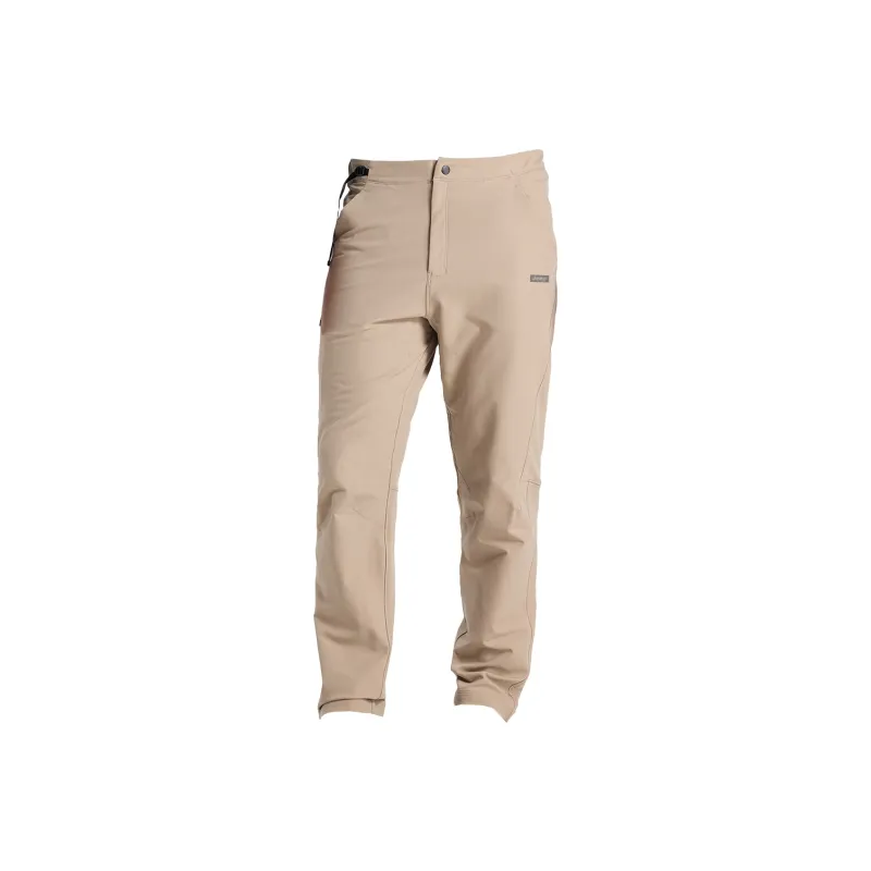 Jeep Grand Cherokee Casual Pants Unisex-4