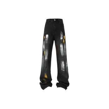 Paddy Julia Jeans Unisex