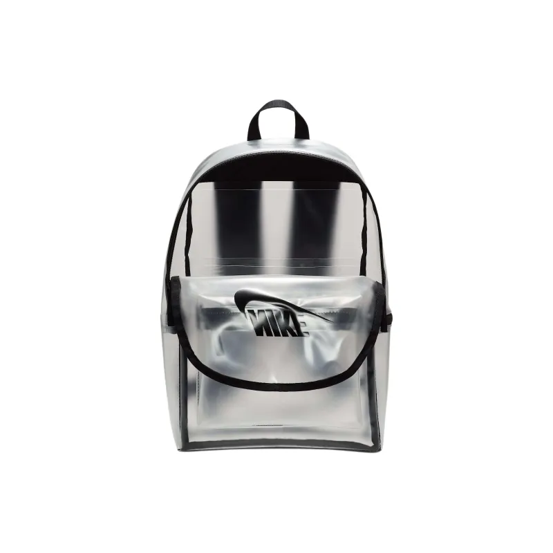 Nike Heritage Crystal Backpack 25L-2