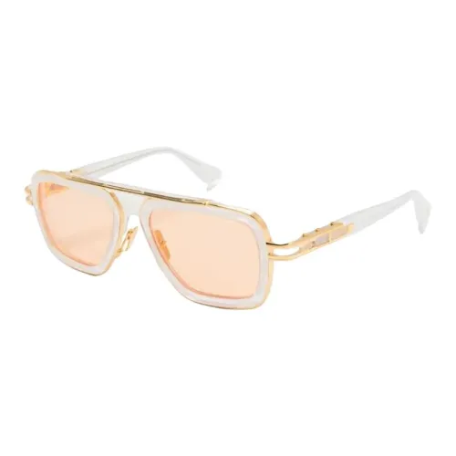DITA Lxn Evo Sunglasses