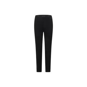 Biyin Leufen Suit Trouser Men's Black Gray Color