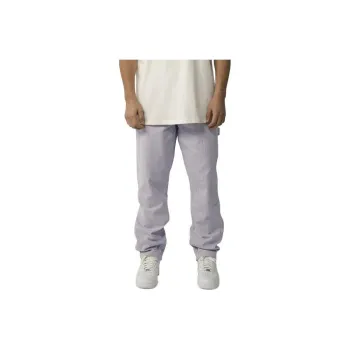 Dickies Casual Pants Men Light Purple