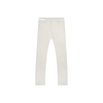 RYDER CUP EST.1927 Casual Pants Men