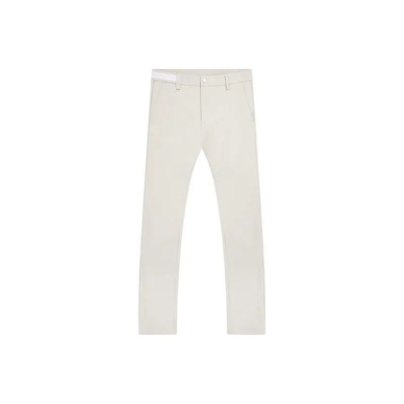 RYDER CUP EST.1927 Casual Pants Men-0