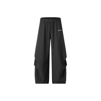 HONOR OF KINGS Casual Pants Unisex