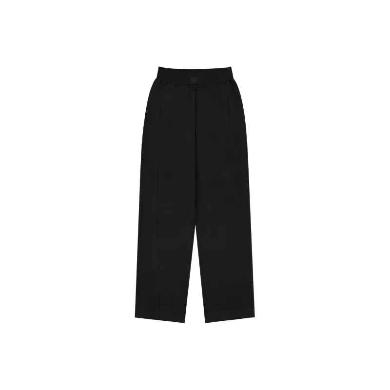 Bodydream Cold Air Collection Casual Pants Unisex-0