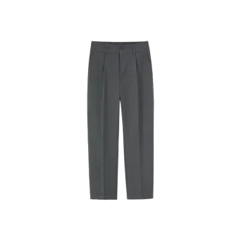 KOKO BASE Suit Trousers Unisex