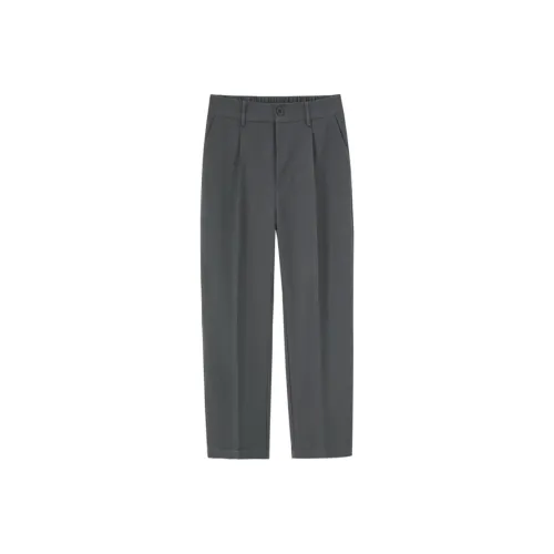 KOKO BASE Suit Trousers Unisex