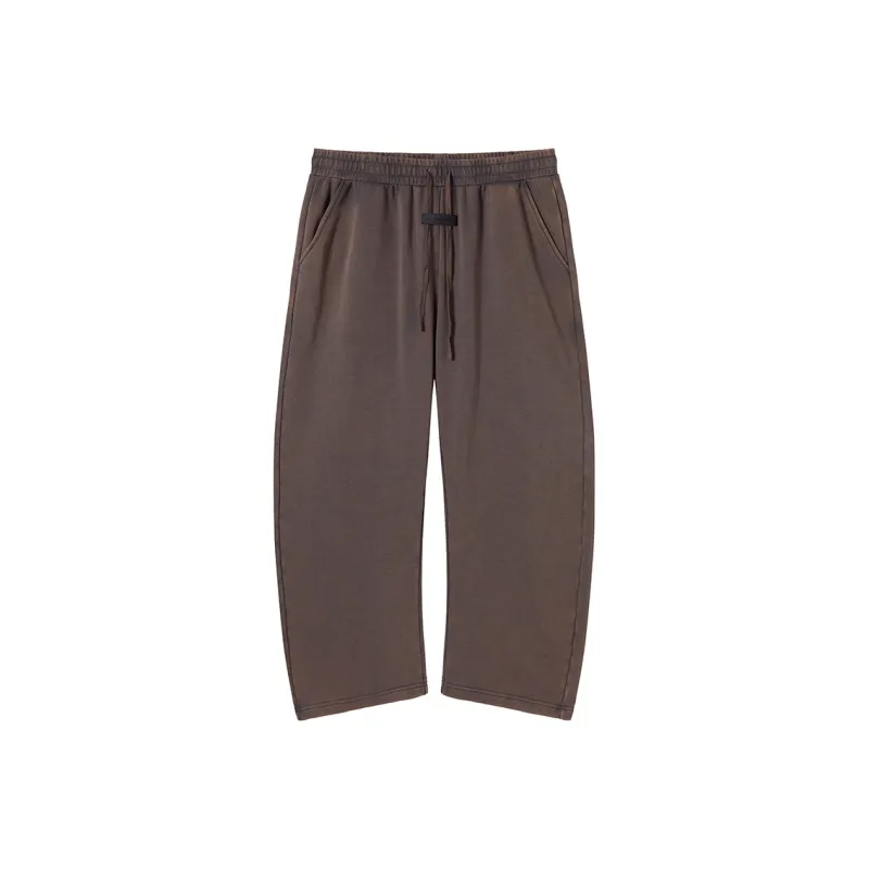N MAX Casual Pants Men-4