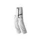 Snow Mountain White (Detachable Down Liners)