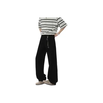 YATSI Jeans Unisex